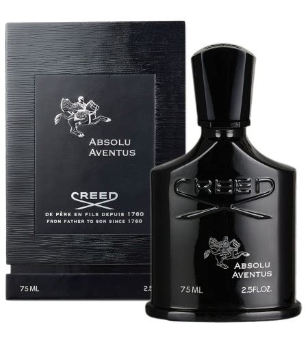 absolu aventus fragrance.